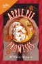 Cover Image: Apple Pie Promises