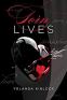 Cover Image: Torn Lives