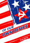 Cover Image: Of Our Own Device