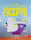 Cover Image: Earth-Friendly Engineering Crafts