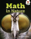 Cover Image: Math in Nature