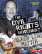 Cover Image: The Civil Rights Movement