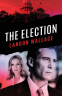 Cover Image: The Election