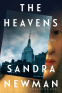 Cover Image: The Heavens