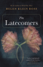 Cover Image: The Latecomers