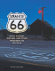 Cover Image: Strange 66