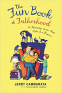 Cover Image: The Fun Book of Fatherhood