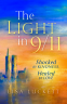 Cover Image: The Light in 9/11
