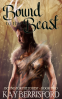 Cover Image: Bound for the Forest