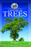 Cover Image: A History of Trees