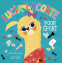 Cover Image: Lucia Lacorte, Poor Sport