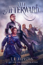 Cover Image: The Afterward