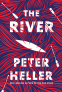 Cover Image: The River
