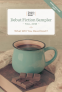 Cover Image: Fall 2018 Debut Fiction Sampler