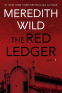 Cover Image: The Red Ledger Part 1