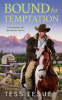 Cover Image: Bound for Temptation