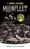 Cover Image: Moonfleet