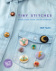 Cover Image: Tiny Stitches