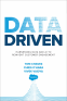 Cover Image: Data Driven