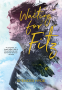 Cover Image: Waiting for Fitz