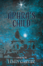 Cover Image: Aphra's Child
