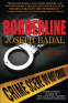 Cover Image: Borderline