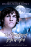 Cover Image: The Haunting of Josh Weston