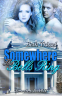 Cover Image: Somewhere The Bells Ring