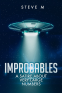 Cover Image: IMPROBABLES: a satire about very large numbers