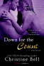 Cover Image: Down for the Count