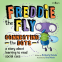 Cover Image: Freddie the Fly