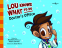 Cover Image: Lou Knows What to Do: Doctor’s Office