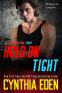 Cover Image: Hold On Tight