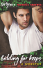 Cover Image: Bidding for Keeps