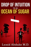 Cover Image: Drop of Intuition in an Ocean of Sugar