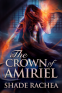 Cover Image: The Crown of Amiriel