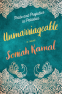 Cover Image: Unmarriageable