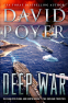 Cover Image: Deep War