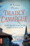 Cover Image: Deadly Camargue
