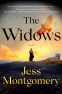 Cover Image: The Widows