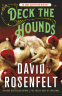 Cover Image: Deck the Hounds
