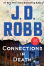 Cover Image: Connections in Death