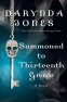 Cover Image: Summoned to Thirteenth Grave