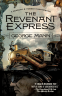 Cover Image: The Revenant Express
