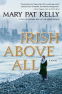 Cover Image: Irish Above All
