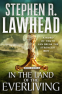 Cover Image: In the Land of the Everliving