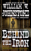 Cover Image: Behind the Iron