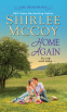 Cover Image: Home Again