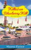 Cover Image: Killed on Blueberry Hill