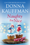 Cover Image: Naughty But Nice